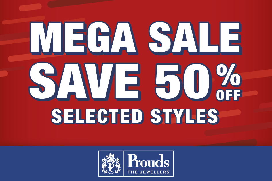 38_0102 PA MEGA SALE 2026_CM_Riverlink Ipswich_945x630_V1.4