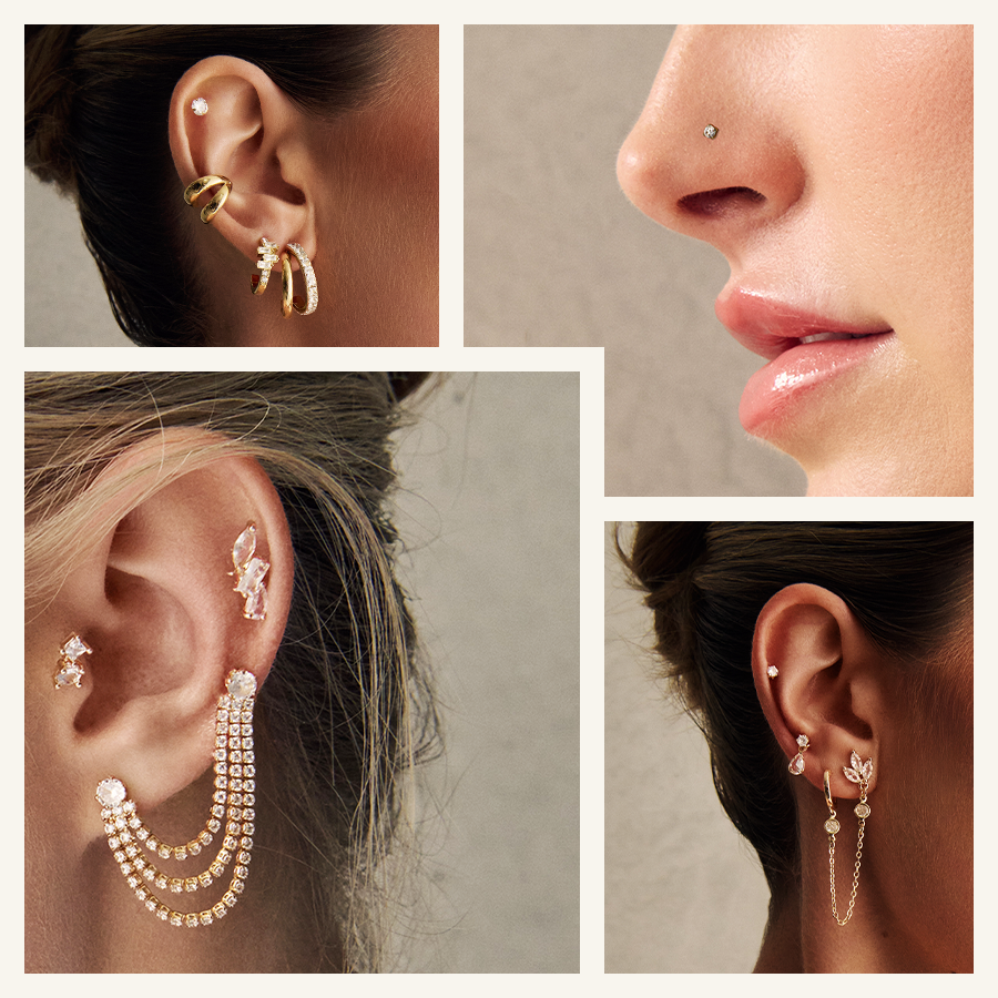 THUMBNAIL_NO_TEXT_900_900_PIERCING-DAY