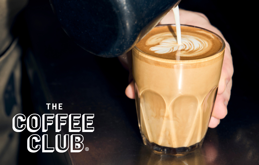 2026_HC3-CENTRESEND_DIGI-LOGO_830 x 530__56