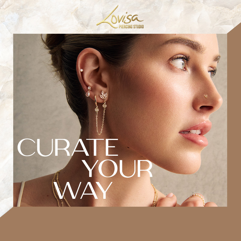 WHATS_ON_PAGE_800x800_CURATE YOUR WAY