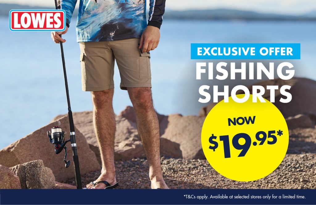 970x630_FISHING SHORTS
