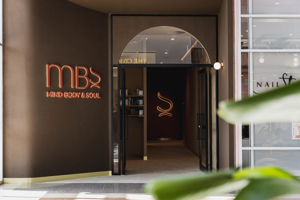 MBS Introductory Offer