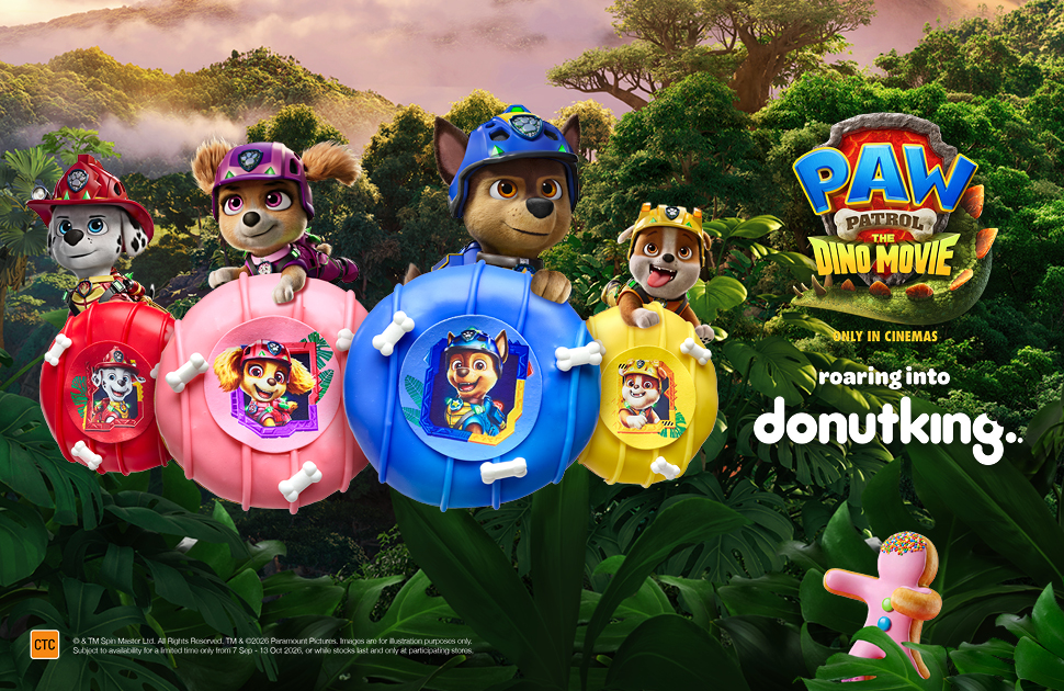 DK_PawPatrol_CM_Digital_970 x 630