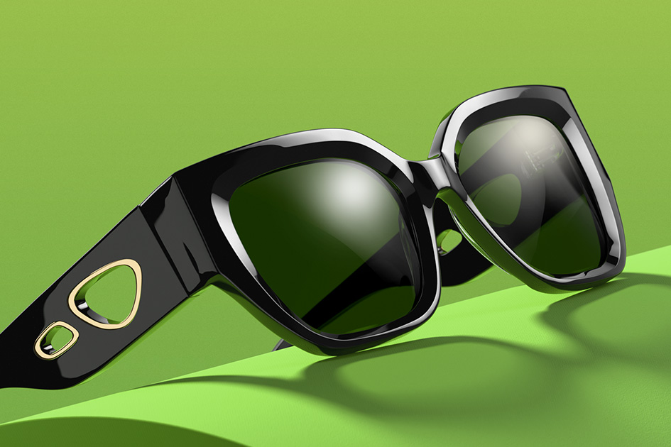 FP5641 FREEPOL-10-26-AU_WebTile_Generic_945x630px_FA