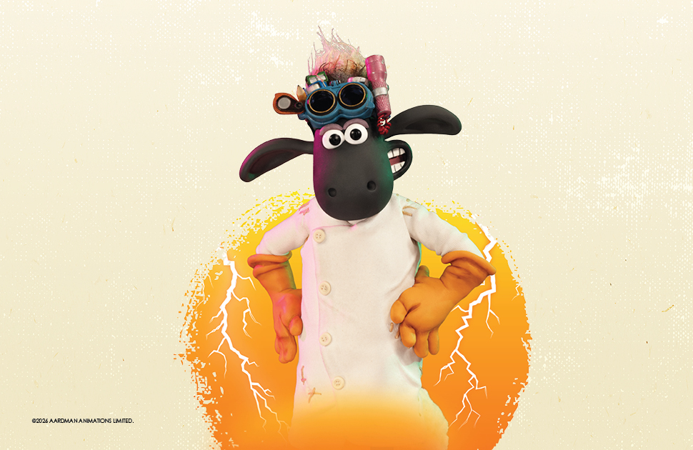 Shaun The Sheep Competition Centre Portal Assets_970 x 630