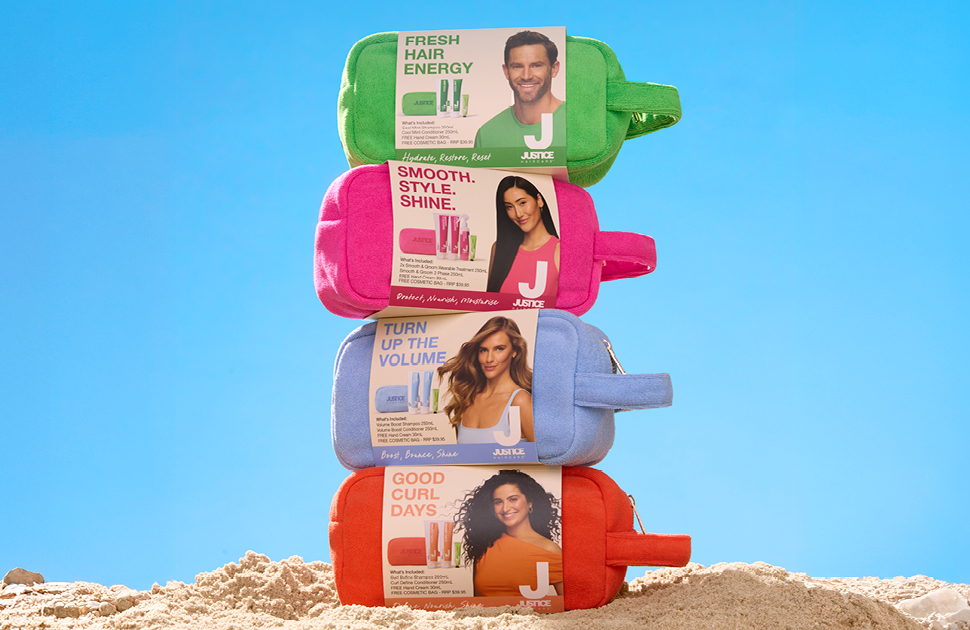 SummerGifting-2026-_CentrePortal-970x630